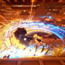 주식회사 길드스튜디오 이미지