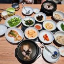 제1능이 버섯전문점 이미지