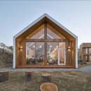 아르카 북스테이 이미지