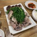 거목식당 이미지