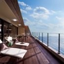 씨사이드아덴(색달해변리조트) 이미지