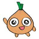 종일농장 이미지