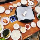 미소한우식당 이미지