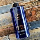 BUBBLE MAX 이미지