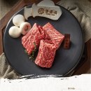 화춘옥청담 이미지