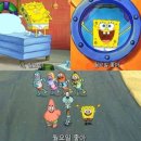 월요일 이미지