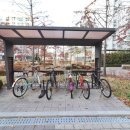 아름공인중개사사무소 이미지