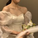 리르플라워스튜디오 | W✿04 레이스드레스 맛집 브라이드손윤희 촬영드레스, 촬영가봉, 오프숄더드레스, 유색드레스 (사진 많음)