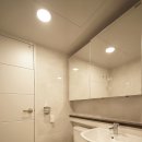 성실샷시하늘창 이미지