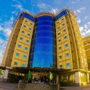 시티파크크리닝 이미지