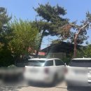 경기도 양평군 옥천초등학교 이미지