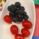 찐이야 소주방 앞 이미지