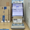 GS25 강서희망점 | GS25 편의점 반값택배 보내는법 및 QR간편로그인과 합리적인 비용 등