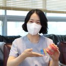 라온미소치과의원 | [공지] 라온미소치과(교정과)ㅣ김혜정 원장의 교정진료 이야기