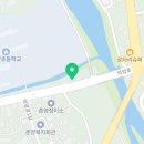 봉화지기공인중개사사무소 이미지