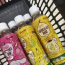 세븐일레븐 유성반석사랑점 이미지