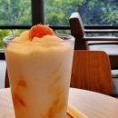 스타벅스 파주산내점 이미지