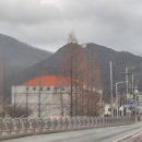 상동초등학교 병설유치원 이미지