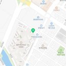 싸움의고수충북 이미지
