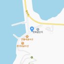 수문개수산