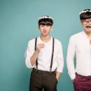 라비에스튜디오