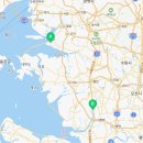(주)스노우라인캠핑빌리지 이미지