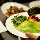 더원호텔 이미지