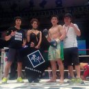 K1무비GYM