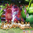 바다어린이집 이미지