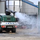 건수농장 이미지