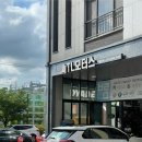 티엘모터스 이미지