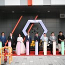 전북코퍼레이션 이미지