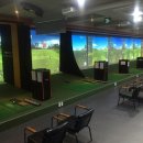 봉명스크린골프(스크린) 이미지