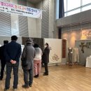 거창읍-26 이미지