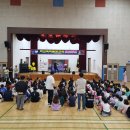 양당초등학교 이미지