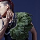 부킹당구장 이미지