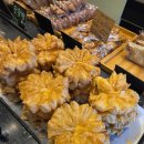 풍년제과터미널점 이미지