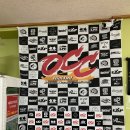 김해 미니카 리그 OCC - Original Chassis Challenge 첫번째 챌린지 Super ll 후기