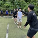 가온펜션 이미지