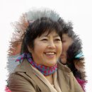 수플러스 노래연습장 이미지