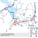 도고컨트리구락부 이미지