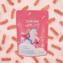 (ABC)스낵 이미지