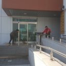 시곡3통마을회관 이미지