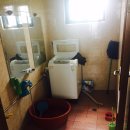 문상초등학교 | [쏙쏙캠프/교육기부/충북대+충남대]한꿈 사전답사