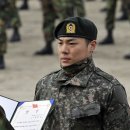 조교 스타뉴스