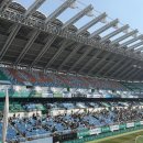 (주)죽전현대모터스 | [260321 전북현대 직관일기] 대전vs전북 K리그1 대전원정 5라운드 후기