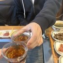 아중장어 | 전주 아중저수지맛집 <아중장어> 전주장어구이