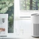 SK매직유통 이미지