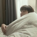 콤마랩스 이미지