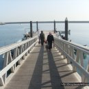 샬롬하우스 이미지